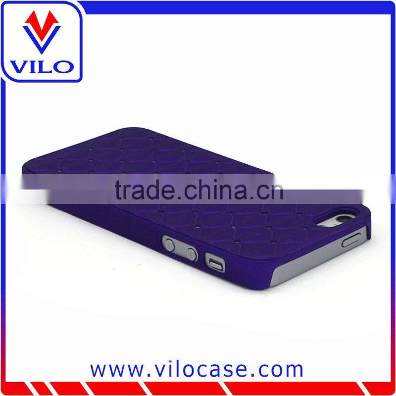 2014 new arrival hotselling silicon wooden cell phone case