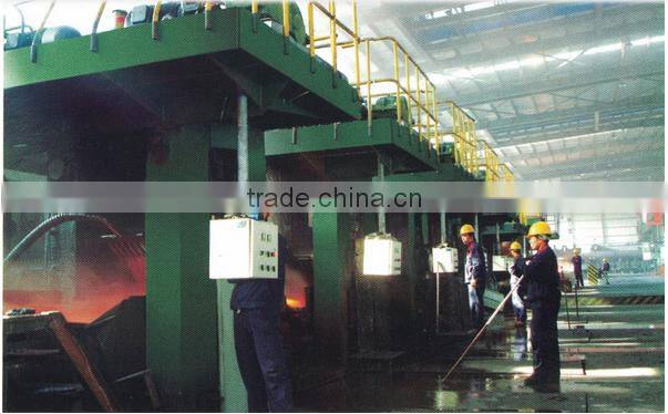 25x25 profiled welded pipe/special shape welded steel square pipe