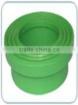 PPR Pipes and Fittings - DIN Standard - Euroaqua & Airguard