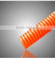 World High Quality Connection Hoses a brand of EUROAQUA