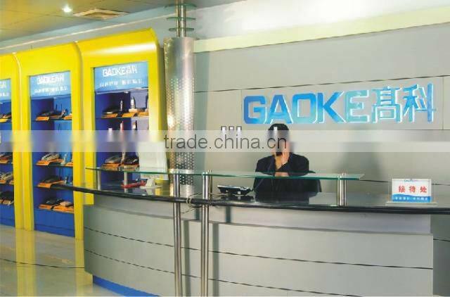 Best loud portable speakers with fm radio,wireless speaker with fm radio , mini bluetooth speaker with fm radio