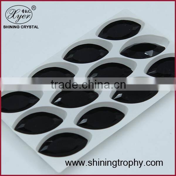 2015 high quality bulk rhinestone brooches