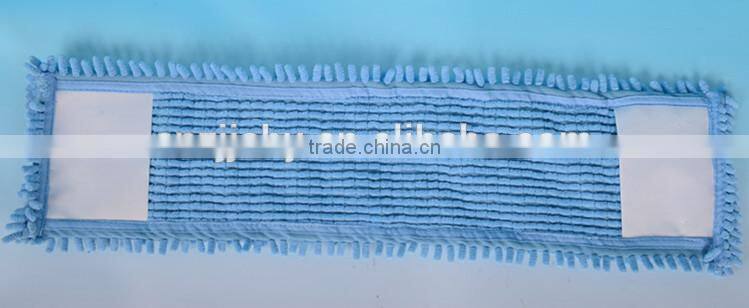 microfiber Floor Mop for Floor Cleaning