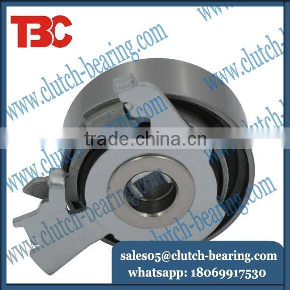 Direct Factory Long life OE Quality Tensioner and Idler Bearings for European Car
