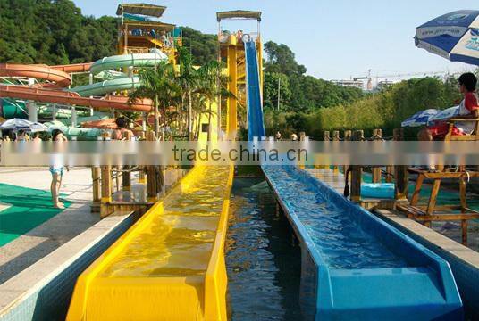 children water splash park water slides park equipment for sale