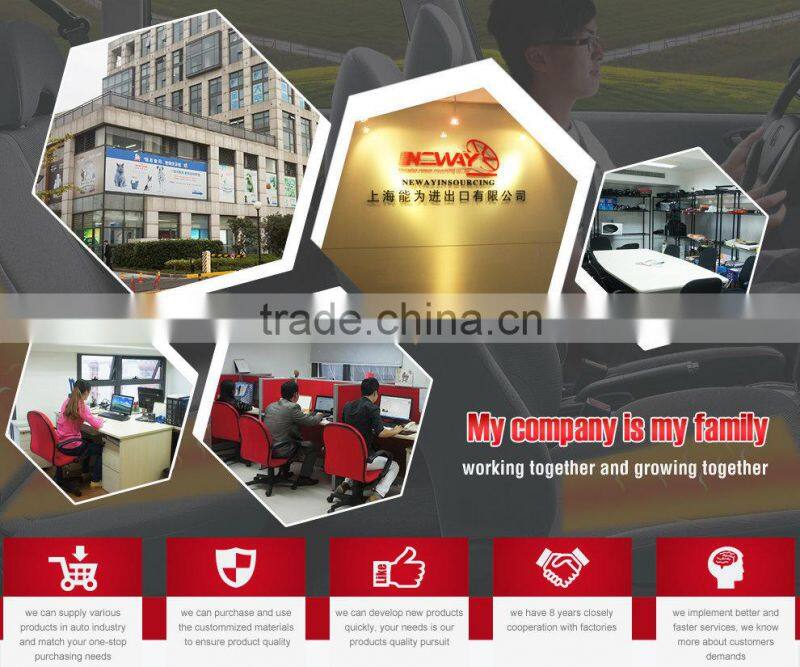 Available designed car seat heating cushion