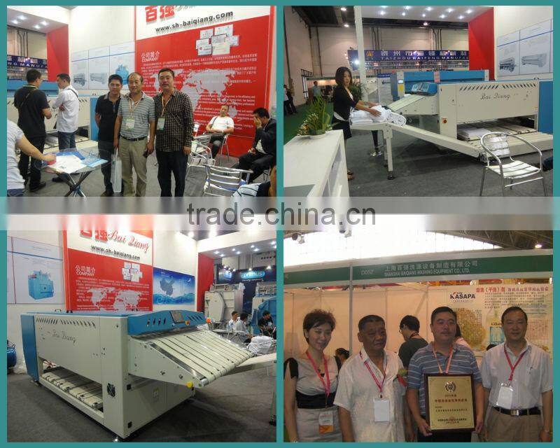 2013 big drying machine full auto