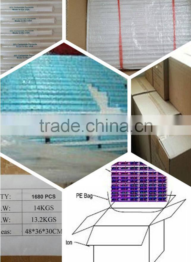 OEM 2ML,4ML concealer pen,empty cosmetic pen