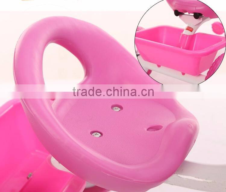 >>>High quality best standard cheap price made in alibaba kid tricycle/