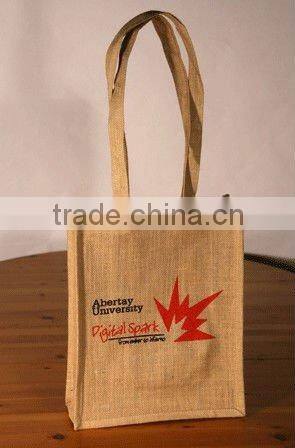 Natura Organic Cotton Bag