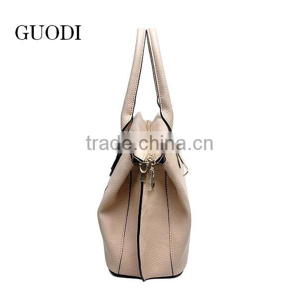 2015 fashion seashell handbags for ladies