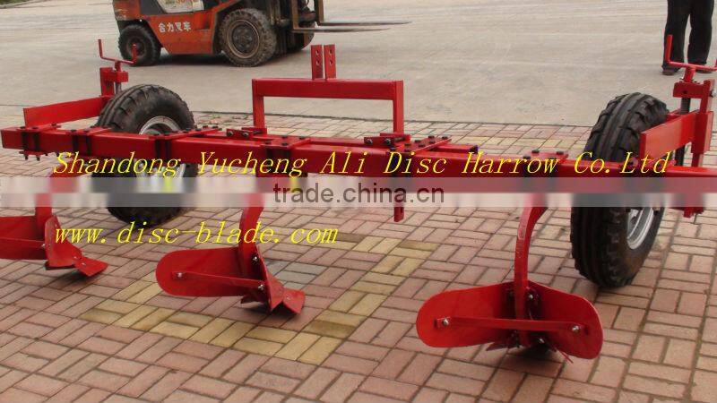 agricultural Tractor 3QLridging equipment 008615166928555