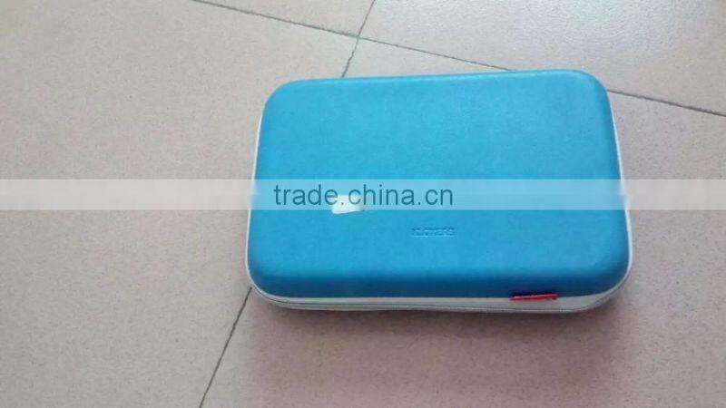 eva foam tablet case of eva tablet case of eva waterproof tablet case of eva case for tablet of custom eva case for tablet