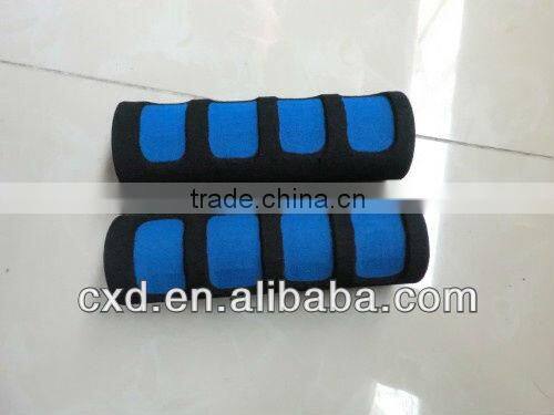 EVA handle grip eva foam handle grip