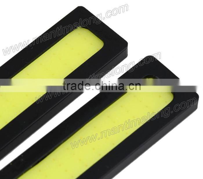 fancy led lights for cars car knight rider light