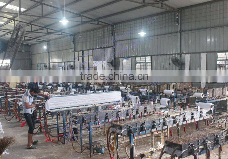 Building material PU carving cornice moulding