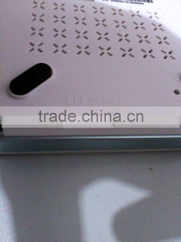 Huawei B932 3G wireless gateway 3G router with SIM slot unlocked