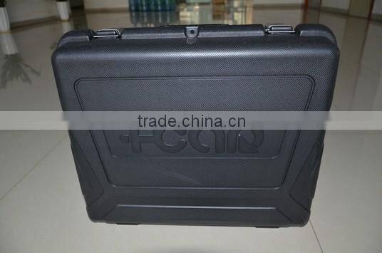 2014 BMW, Benz, Land Rover, Volvo, DPF Function, Read DTC, Clear DTC, Global Gasoline and Heavy Duty Truck Car Diagnostic Tool