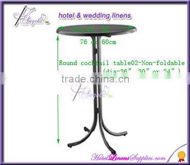 linen tablecloth, table cloth for wedding, table covers for square, rectangle , round or cocktail tables