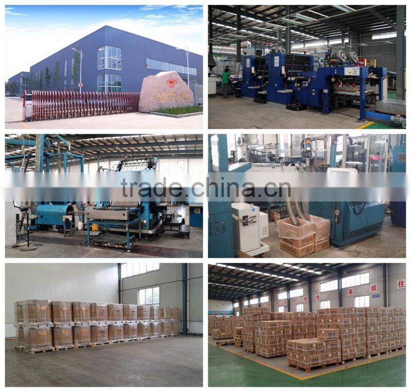 best quality customized logo beer bottle crown cap oem manufacturer