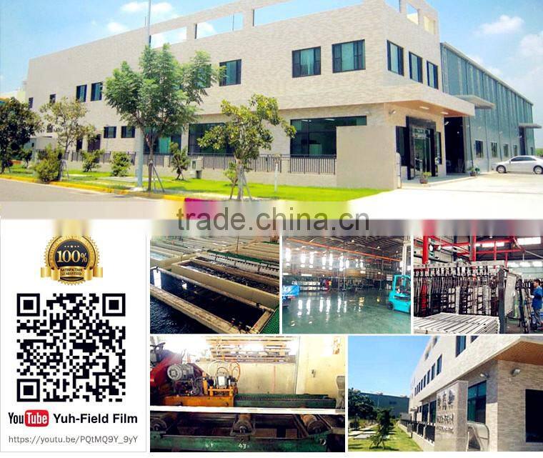 Hot sale! aluminium extrusion profile from taiwan aluminum extrusion