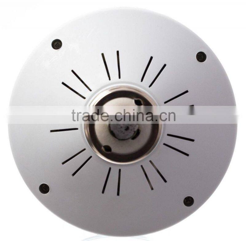 Big Power Hydroponic Energy Saving Light 2700k 200w 8U CFL