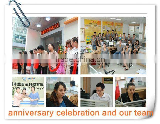 induction cooker Home Appliances plastic prototype cnc machine