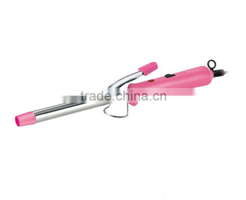 Hair salon equipment hair curler OEM factory ZF-2212