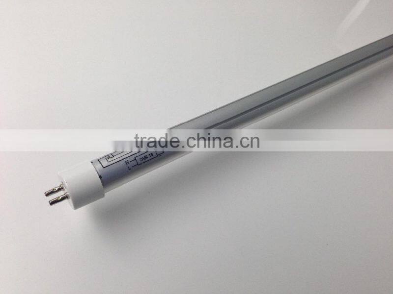 european illumination products 4ft 24w led t5 circular lamp 40w