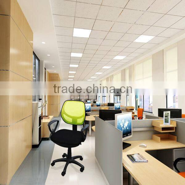 cheap office mesh chair