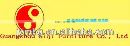 adjustable school desk and chair SQ-S208