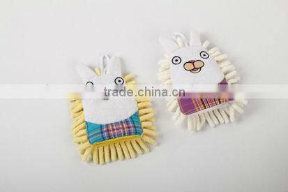 Microfiber Screen Mop For Keyboard