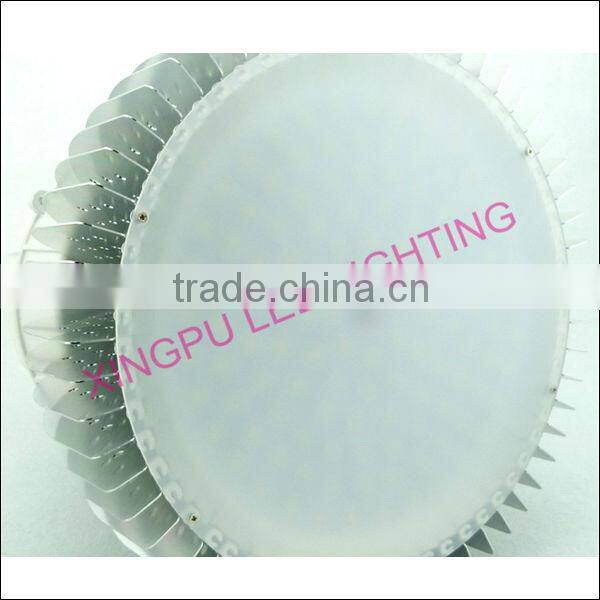 Meanwell dirver,UL,CUL, high lumen 150w highbay light