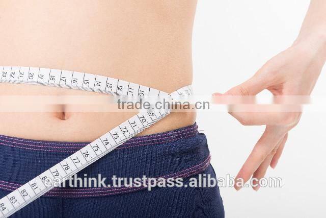 japanese wagashi ENDO's 'Zero Calorie' Kokuto(brown sugar syrup) Anmitsu 170g