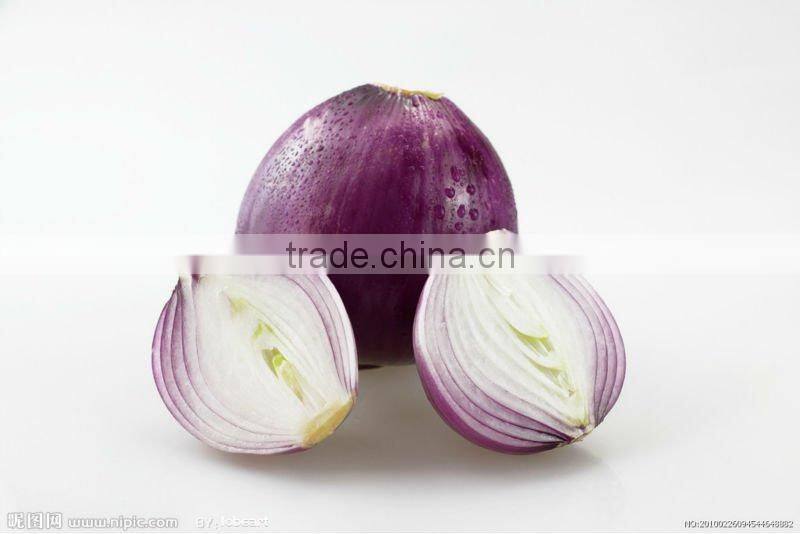 Best price onion peeler machine 0086 15333820631