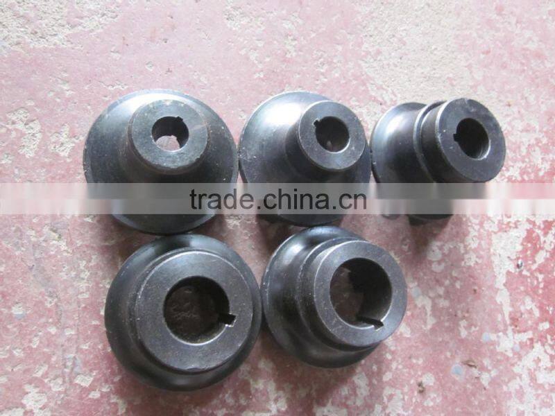 coupling used on normal test bench with in stock