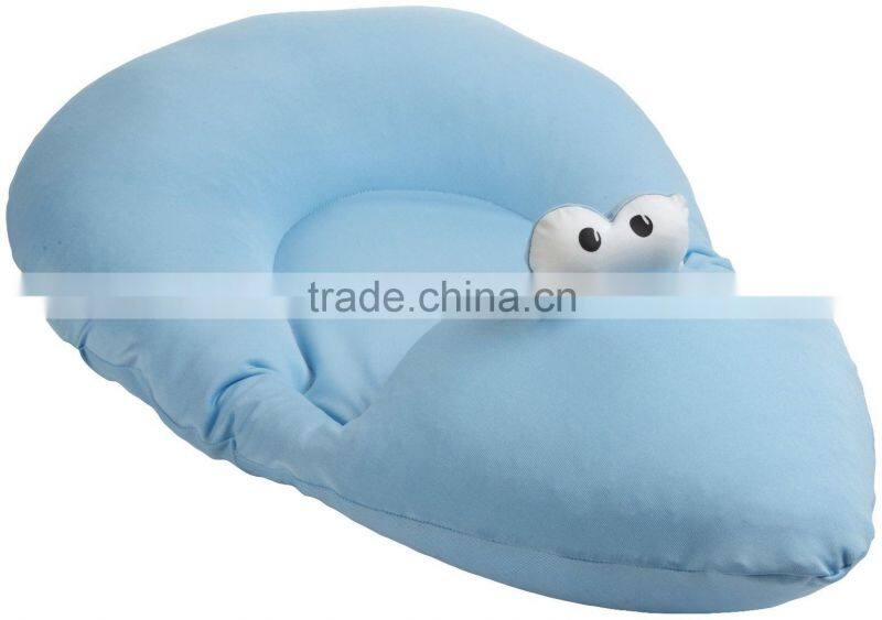 New Shibaba Baby Safety Bathing Support