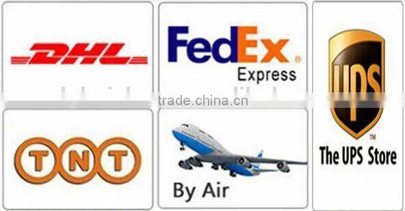 Fashion Jewelry Black Titanium Band 12mm Titanium Ring For Men