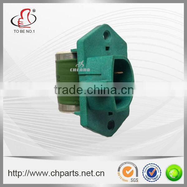 Blower Motor Resistor XS6H9AB19CA