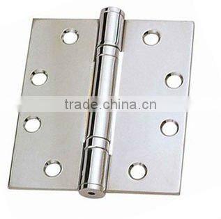 AISI 304, 316 +++++++++++++++++++ Hinges