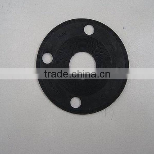 epdm automotive molded rubber products