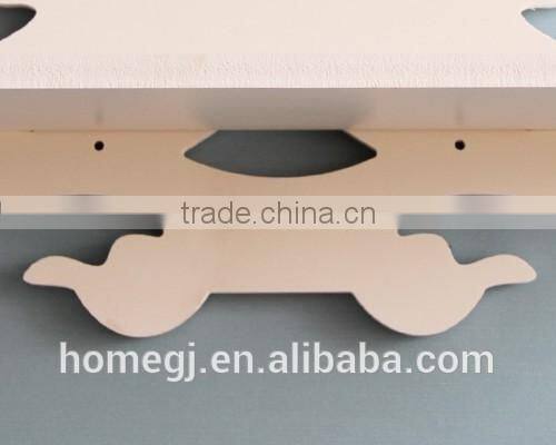 Fancy exquisite designs of wedding stage backdrop decorations materials