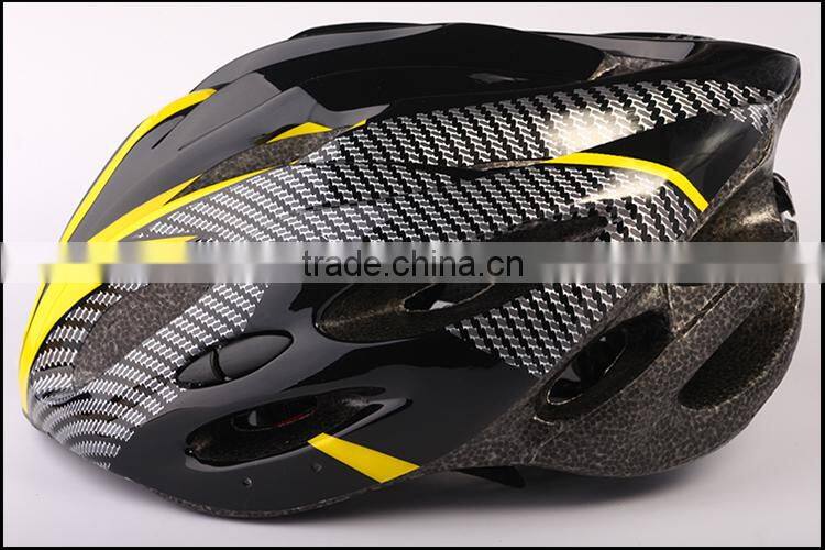Sports Racing Bicycle Helmet Bike Riding Helmet Cheap Bicycle Helmet