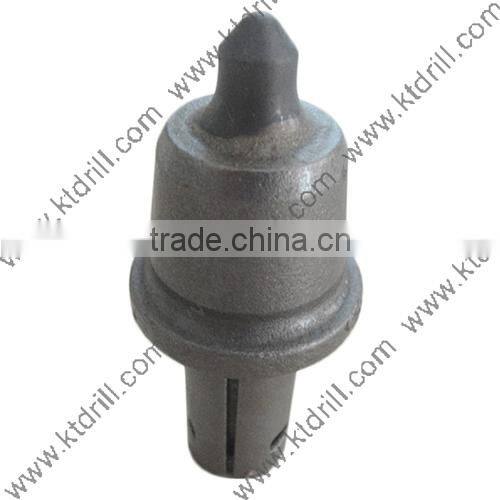 Ground Engineering Tools Mining Bit UC76