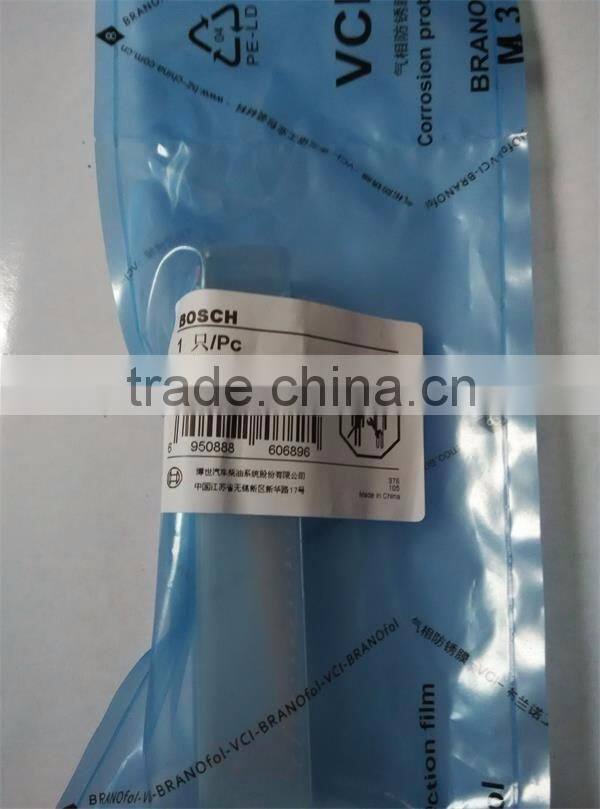 high quality Common Rail Injector Valve F00VC01015,common rail parts F00VC01015 for injector 0445110059 with best price