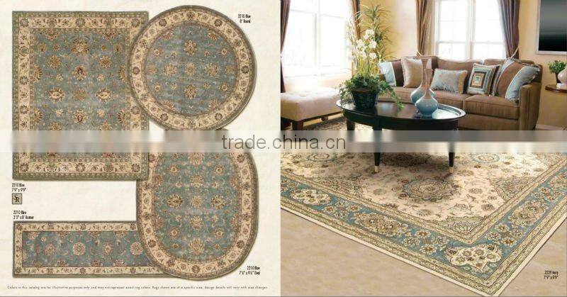 Home decorating industrial floors carpet modern area rugs( 955 13765 )
