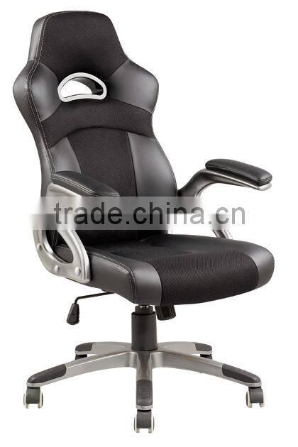 Best Selling Luxury Akracing Chair