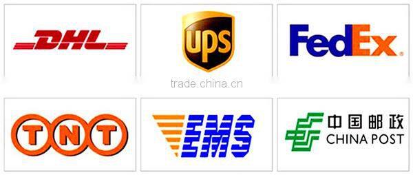 Original 5J.J6E05.001 Projector Bulb for BenQ MX662/MX720