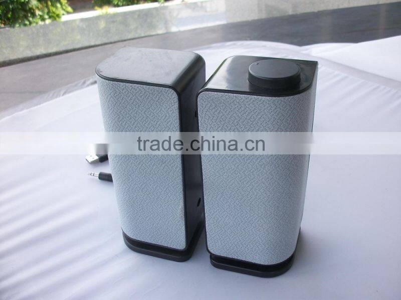 new style, 2016 fashionable , 2.0 new speaker