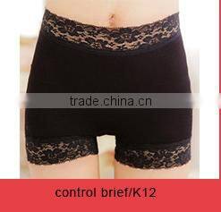 Body Shaper High Waist Underwear Shapewear Shapewear corset bodysuit body shaper slimming shaper